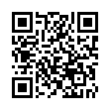 QR Code for MSKb3g4JsSVyzRMcorKudvUa6q9HZCryM9