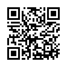 QR Code for MSKbTzbrXYnkg2RknC6a7qFR3PMSJ1yXR1