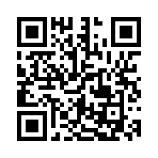 QR Code for MSKcLqRuJQ4Z2Z1RVfnAgSiN7oCy2T83FR