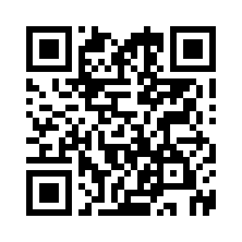 QR Code for MSKffRugiafLa2Q2D7uwCVcaeFmEk9gYCg
