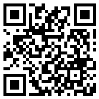 QR Code for MSKgFQZuJZp3Q5bfNSjUyTp3dYd4acQSwN