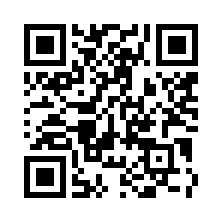 QR Code for MSKigTzYdGcHWmeAgbLnLnDF8pK3z2K4FA
