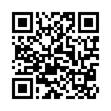 QR Code for MSKjrnMDPeFKJcvBDbg5D4mLGUBAemGues