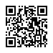 QR Code for MSKk5cMCs3RuFAnnKcPBYqjF11Xg3TjcNF