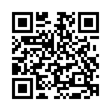 QR Code for MSKkmF4C6mLcBv46Goqjdo2T1HhFLAznkR