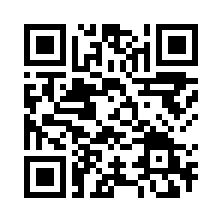 QR Code for MSKoGH1xT78VfWJCSg8GeqVbehdtSKD98o