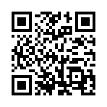 QR Code for MSKpuCE7SbVi5UjVJuySuBw5xd6f1gjiyy