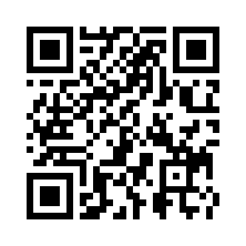 QR Code for MSKrxffQmMtNFYz49LMdXuk3HHmyK6aPpB