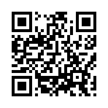 QR Code for MSKuB8mbJ7P7BK5rkxWu5vbRAVC9YrRMX3