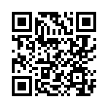 QR Code for MSKuMddZ5G7P2xb7GQ9ufVAzYYcydfMHea