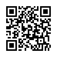 QR Code for MSKyDNR2sCs6p86wcbnyTDAeYXSzZFDHDe