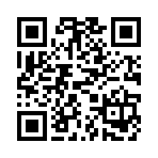 QR Code for MSKyGywUUbFdX52jxDvcKfMSx2Cucj67Dk