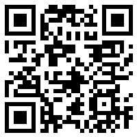 QR Code for MSKzF1DtCvDdb3dbcsL7fk6dEYmwpo5mTz