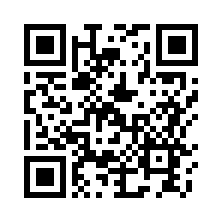 QR Code for MSKzGZyDiLCNDsLWrm6RHHRUFFg57vht5z
