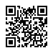 QR Code for MSL8BddmRA7kNHfgV4NLA7UNpXd9sgDJ53