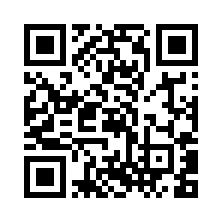 QR Code for MSL971tGsptv1sk9TA7bMCPRujJsj89NYT