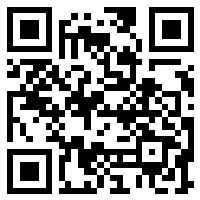 QR Code for MSLC6c9JLpfumAezQFvevETimcRgow2Taf
