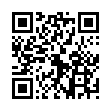 QR Code for MSLE5oJtmiUzJR99sMJY7phppNyVi1KfcM