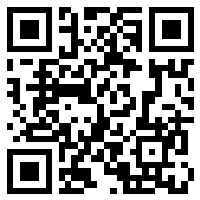 QR Code for MSLEaJDXUAP4ztxWjorCe5ixf8FX6saTrG
