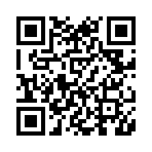 QR Code for MSLHJmXQCuQJ7Fzym2HQMk8YdGNQsqeP74