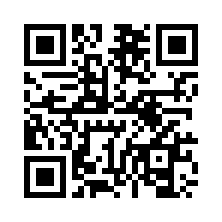 QR Code for MSLJKRX9jb43gKsoGYoFnEjdGoVwupHC2x