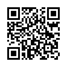 QR Code for MSLMKw5mD2gJs6AMtnSN1MvYWgw9ub3ysA