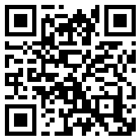 QR Code for MSLNfMkbEEoaTciDEPkD9V4C7gvmEfA8of