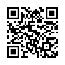 QR Code for MSLRo312DbmaiceARY4wsfDG1UfwXgRhBg
