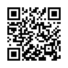 QR Code for MSLS7GDCEo5BpoPHr86w2RfiMdrQCPeqpG