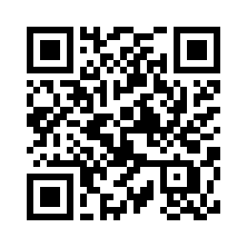 QR Code for MSLSAY7q5XLgLJKezdPfwp7BCKoG32fLfB