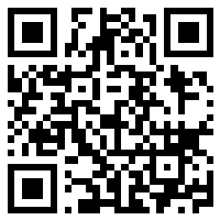QR Code for MSLSTYxstB1sfhhVfWj917vw4ogaeNvKfd