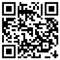 QR Code for MSLWHXS122k4M5eriu3zFi5PaeJj98Sysh