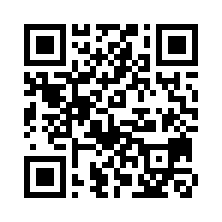 QR Code for MSLWsBozBnfHsAtKkVCHkWLbDMW5ChaCsz