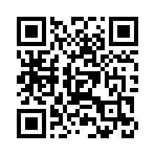QR Code for MSLYXpr5VLK3KTL92v2pKqJZeVoZ9CpWMi