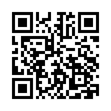 QR Code for MSLZePDZVbq3jgRvdjJaCbPJ74cmpQjGyp