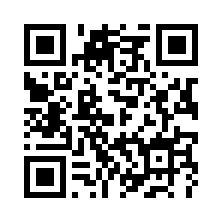 QR Code for MSLbGyKppzztWQPiWkNUEf2mv6AgsR8h6h