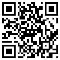 QR Code for MSLcKLZPbXp19fJbesN46x9gXQFJ1gACd5