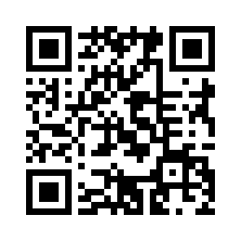QR Code for MSLeKwPWM8wGUTN7n3XdgCtdKkKmFhM4Jd