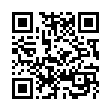 QR Code for MSLjeu65zD4SHR2idJf3g7cJtPtRVcQENB