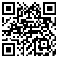 QR Code for MSLk4Eve6AcXd9Tz1NnCFSxh6k78yeEW9n