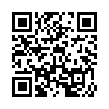 QR Code for MSLpWRBCNs45fiwCqP8GLJzNUbot4a7qWv