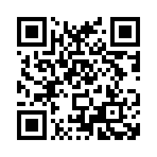 QR Code for MSLt84drVd3QAGqE7hP17qPT6dBc8VmfBH