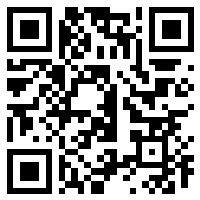 QR Code for MSLth7bdSCbVPkosANziu1RjVPUT1JW5uX