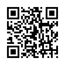 QR Code for MSLttjwFhNcXpdMCa2MrrdRGSm7rtCtpvg