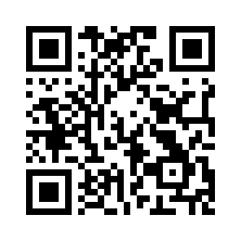 QR Code for MSLweKCm9Km8AmgEqchmqLoYPHoxjYbdCs