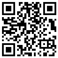 QR Code for MSLxJnvPLVfB83ynHX6DsEdWSrJeFi9a4K