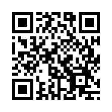 QR Code for MSLyLAmNHQFJDGBejWaTi8BoUq5MRnmxaZ