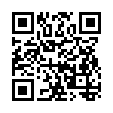 QR Code for MSLzF9ZC1Ltbrbd9DvC4spRQmFin7wBndk