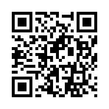 QR Code for MSM2HuykzXzD6FYHaL8aLEQYJQWXiWfQdM