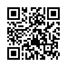 QR Code for MSM6eYKfndMf981DpGMSWvHpj66yEvto77